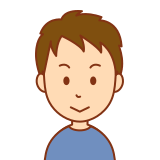 メンターさん